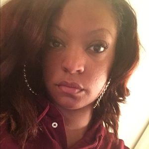 Meet your Posher, Matrecia